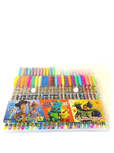 ペン(ディズニー) 411Kzsw2zZL.jpg