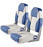 Small manufacture image 12