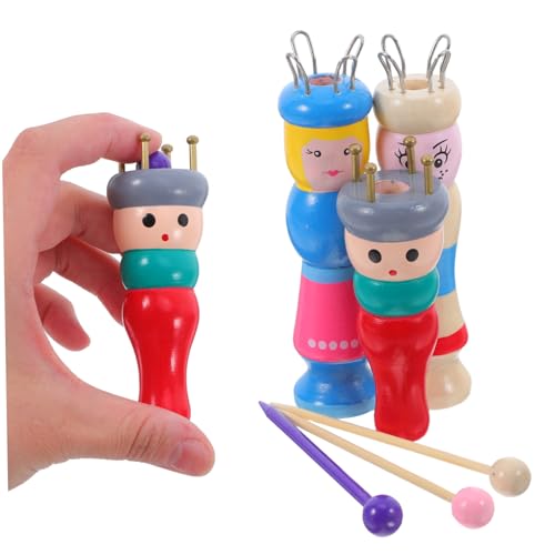 Generic [vDfoCX 3Zbg nhc[ VRؐ _J[AƑŊyDIY҂ݕ Ntǧ vWFNg