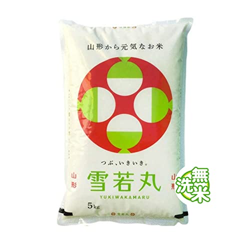 yāzR`   䂫킩܂ 5kg ߘa6NY