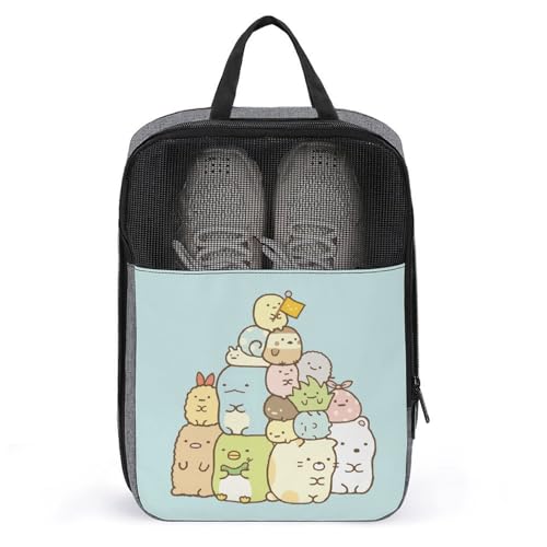 ݂R炵 V[YobN gj[OobN V[Y[ C  XpCNP[X 싅 V[Y ʋC y t ^ W St WMO  킢