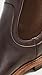 Allen Edmonds Men's Tanner Boots, Brown, 8.5 Medium US
