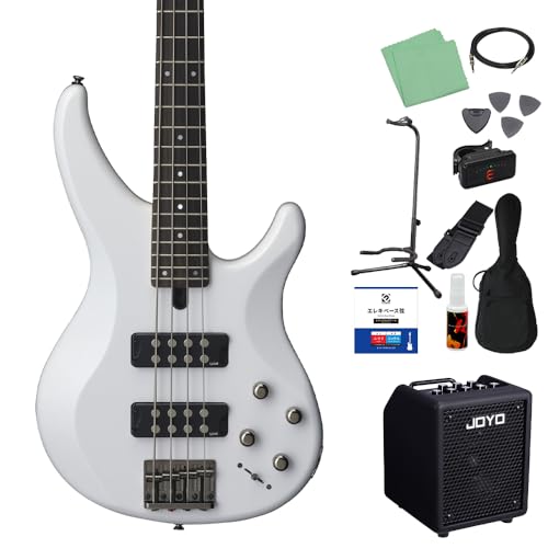 YAMAHA TRBX304 �x�[�X ���S��12�_�Z�b�g �y���@�\�A���v�t�z WH ���}�n