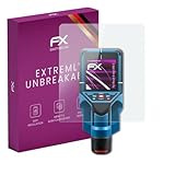 atFoliX