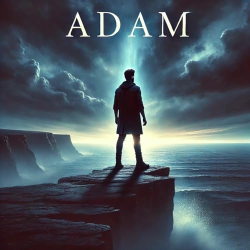 Adam