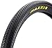 Maxxis Grifter Drahtreifen, Unisex, MXT96802000, Standard, 29 x 2.50 inches