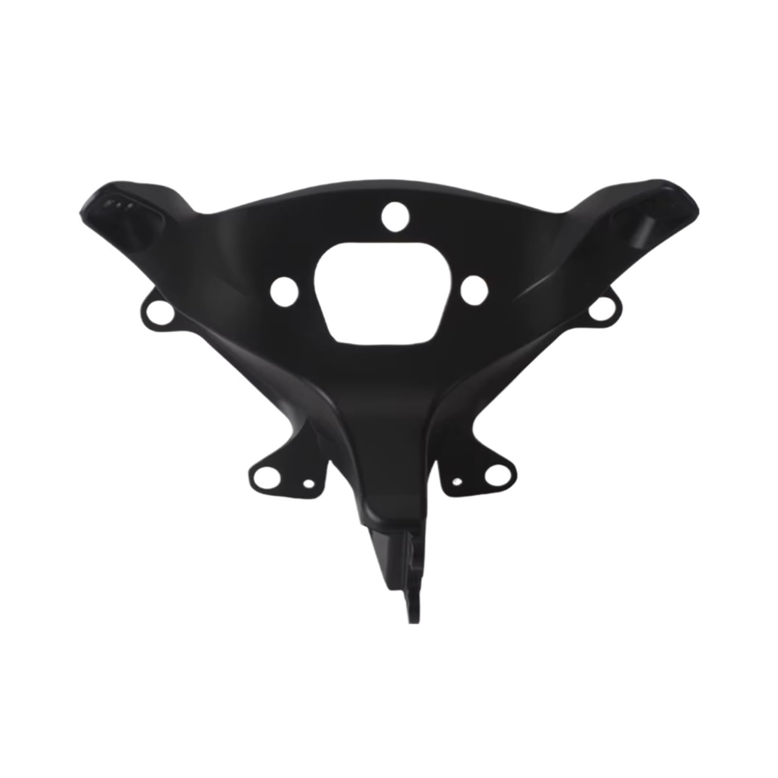 Bracket Headlamp Upper Stay Fairing for for Yzf600 for R6s Fork Lamp Holder Bracket