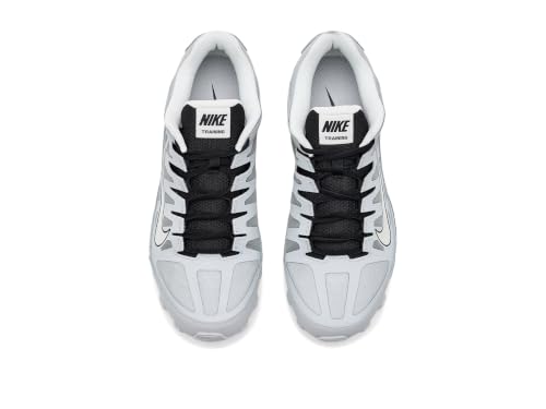 Image of Nike Men's Reax 8 TR Mesh Training /Workout Shoes