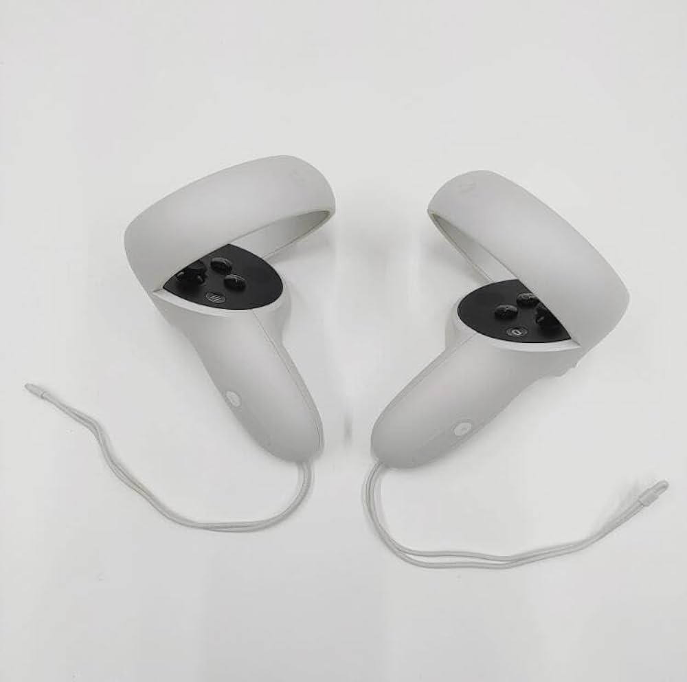 Amazon.com: GFTVRCE A pair Original Right and Left handle