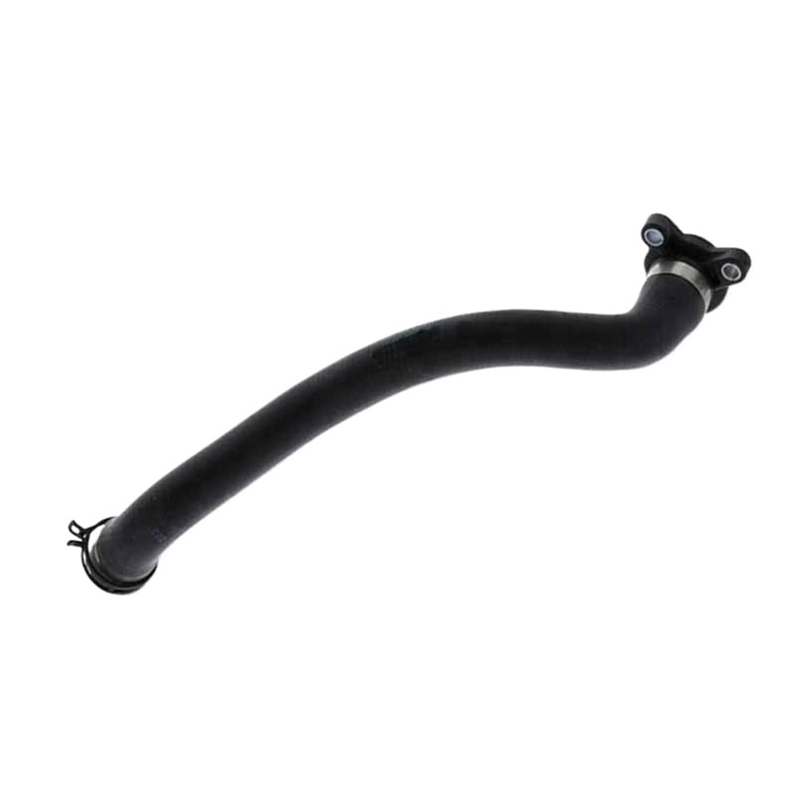 Ydybda One Color 11537581063 Engine Coolant Hose Radiator Pipe Tube For Bmw E90 E60 N20 N46 N54 N55 N52 F10 F11 F01 E66
