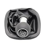 🚗Der Schalthebel, auch Betätigungshebel genannt, wird im Autogetriebe verwendet und seine Hauptfunktion besteht darin, die Schaltfunktion des Autos zu unterstützen.