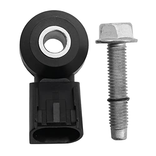 Capteur de choc Beck Arnley 1581724 capteur cliquetis automobile remplacement origine