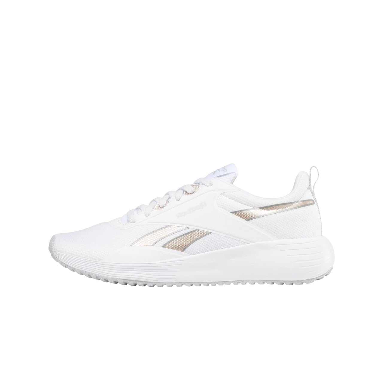 Reebok Lite Plus 4, Zapatillas Mujer