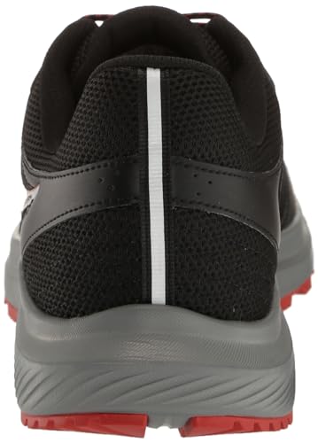 Image of Saucony Men's Cohesion 17
