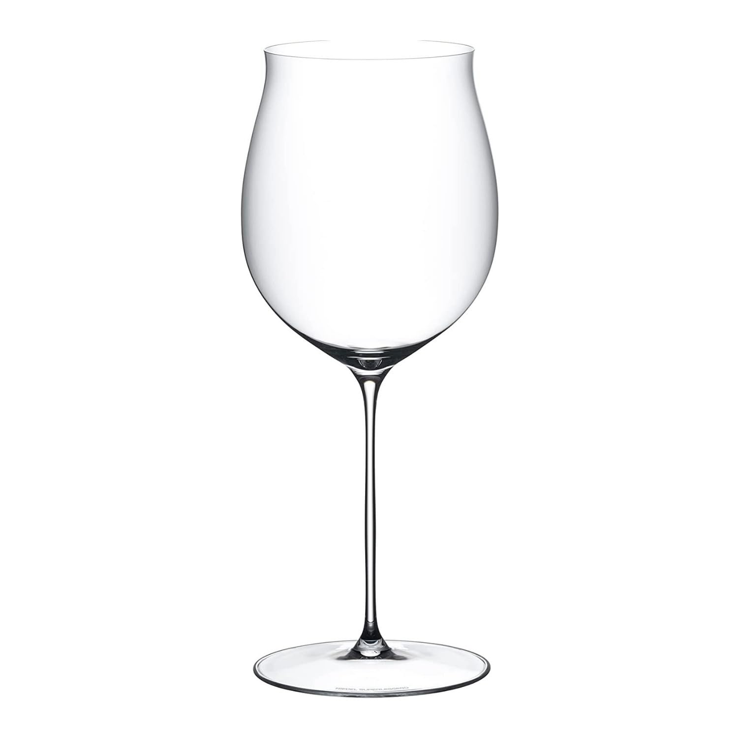 Amazon.co.jp: Riedel Supperleggero バーガンディ グランクリュ 