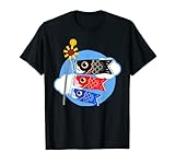 Si eres un fan de Japón y de su cultura tradicional, alimentación, arte, anime, ramen, bonsái, manga, ninja, quizás te guste una camisa con letras japonesas. También para alguien que aprendan al japonés o las letras del alfabeto Kanji