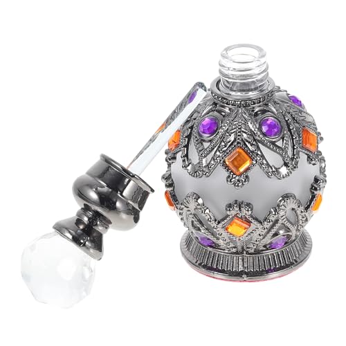 Abaodam r KX r gїp lߑւp GbZVIC{g Rh~ v gxpe