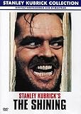 The Shining (Stanley Kubrick Collection) (mit deutscher tonspur)