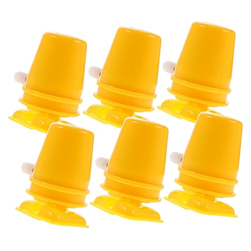 HOLIDYOYO 12[}C{bgp[c Ntgp ̓ NGC