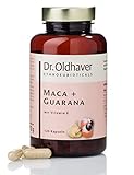 Dr. Oldhaver Ethnoeubioticals