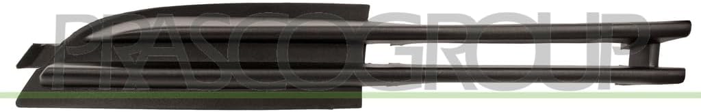 PRASCO BM0202123 Grille