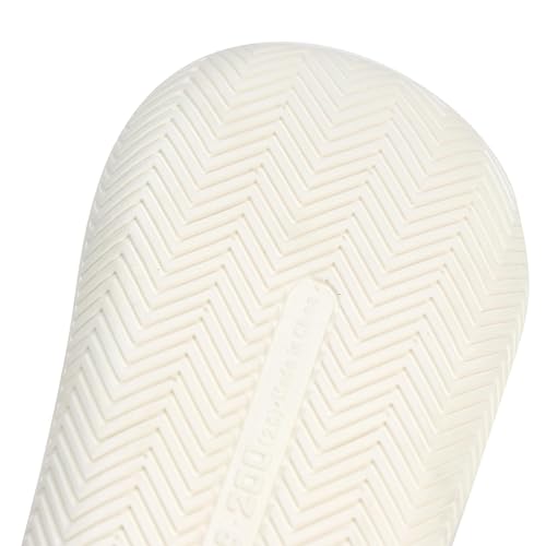 Image of DRUNKEN Slipper For Kids Girls Boys Flip Flops Child Slides Chappals Home Fashion Winter Slipper