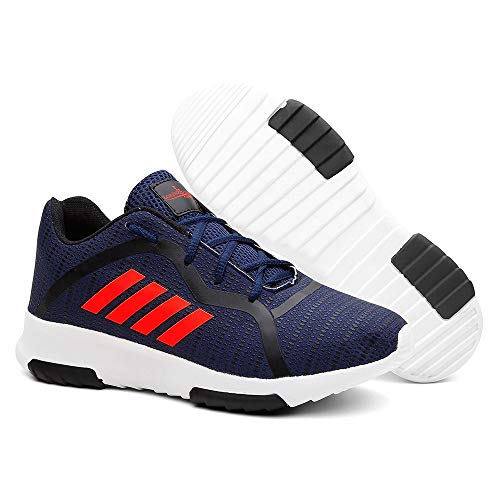 Blusa Moletom Preto/P - Tenis Esporte Azul/40