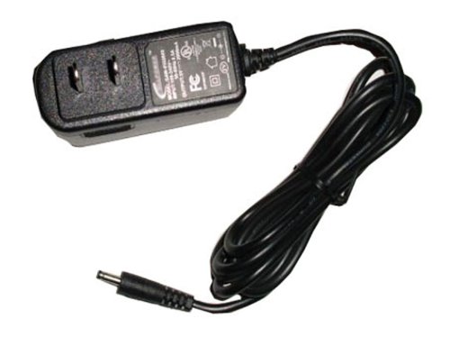 JYtrend US Power Adapter for Foscam Wireless IP Camera FI8916W FI8918W FI8908W FI8905W