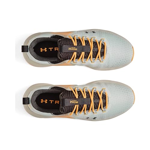 Image of Under Armour HOVR Rise 4