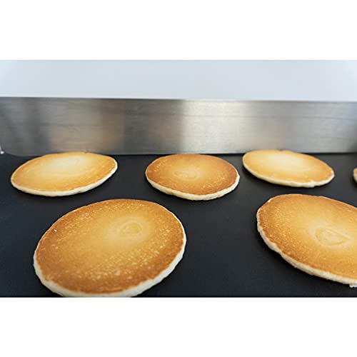 Broil King PCG-10 Professional Portable Nonstick Griddle - Thumbnail 5