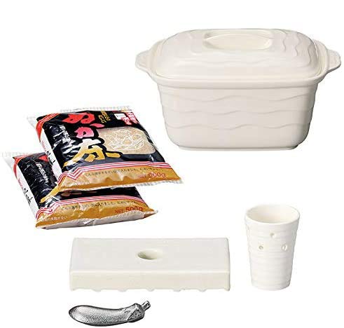 ƂŒЕIЕ  ʂЂ ʂt ①ۑ p^  Ï ݌Ï (zCg, TCY)