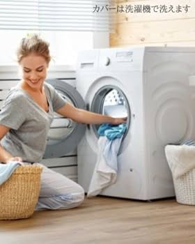 新品　ハグモッチ　エレガントグリーン 楽天市場】【日本No.1受賞】ハグモッチ 正規品【さらに改善