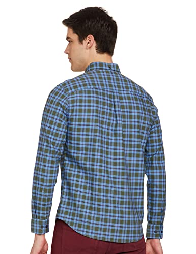 Image of Levi's Men's Slim Fit Shirt