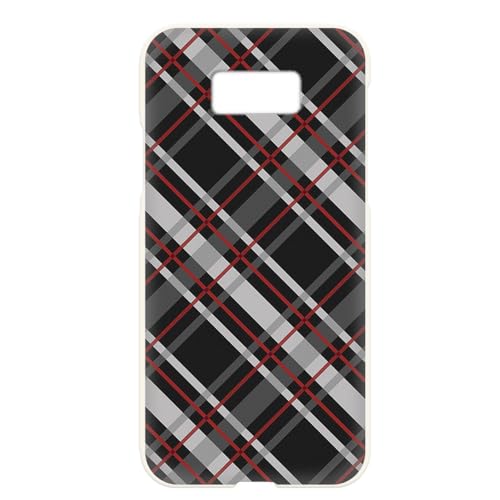 Galaxy Note8 p SC-01K SCV37 Ή X}zP[X MNV[m[g8̃Jo[ mo`FbN iq Vv _[N P[^C P[X hbabf04