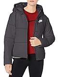Nike Sportswear Synthetic-Fill (Cj7578-010)