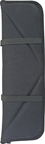 Carry All Large Knife Pouch