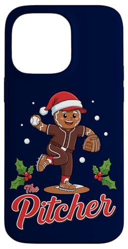 �s�b�`���[ �N���X�}�X �싅 �W���W���[�u���b�h�T���^ �X�}�z�P�[�X iPhone 14 Pro Max �p