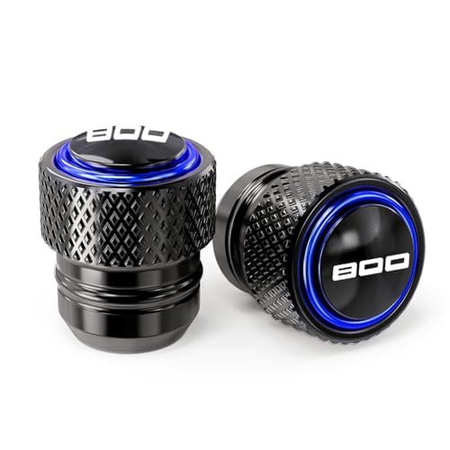 Accessoires Kawasaki Z800 vis de béquille et bras oscillant