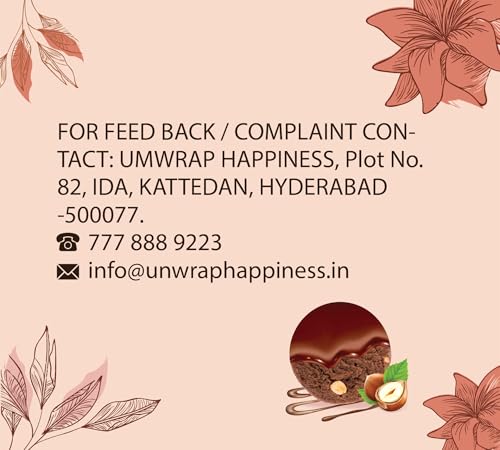 Image of Unwrap Happiness Oh Crumb Dunkin Delight Hazelnut Cookies Rich Choco Layer| Soft Center | Gourmet Treat for Tea-Time| Gifting & Snacking | Freshly Sealed Pack 160g