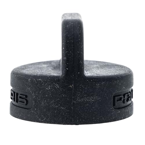 Image of Polaris 5458344 Key Switch Key Cover
