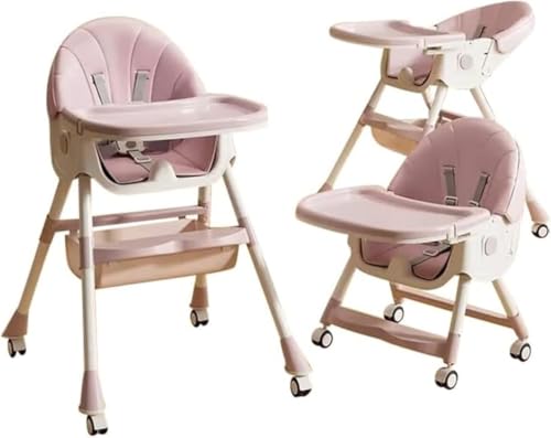 uuClubxr[`FAAnC`FAA[`FAAnC[`FAA܂肽ݎAO\ȃLX^[A2ie[uA5_SxgA߁A@\AgݗĊȒPAoYjMtgA64΂܂ (sN)