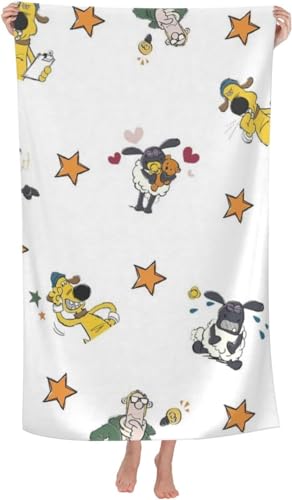 Ђ̃V[ oX^I 唻 z  R hL ӂӂ ̔G Ԃp ƒp Ɩp q ObY Aj ObY LN^[