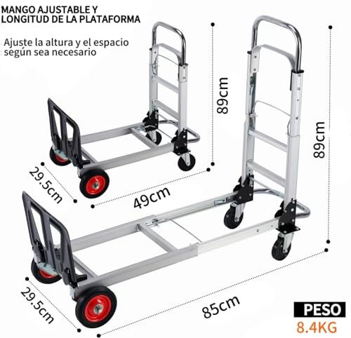 Herramientas, Tools Imagen adicional