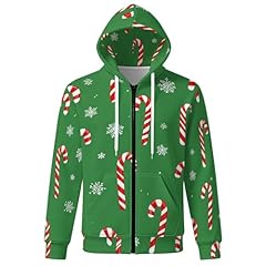 Christmas Candy Snowflake