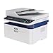 Imagen de Xerox Impresora inalámbrica multifunción B115