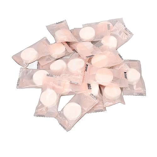 ktFCV}XN ^ 0.1mm VN tBbg DIY ƒp ێ}XN