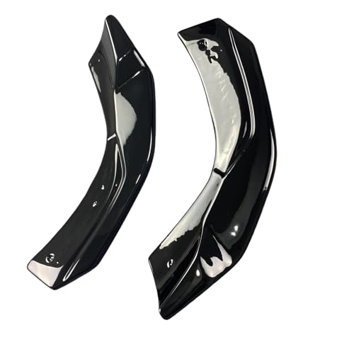 �ɓK������ A �N���X W177 V177 A35 A45 AMG �n�b�`�o�b�N 2019 2020 2021 2022 ���A�o���p�[�f�B�t���[�U�[�T�C�h�X�v���b�^�[�v���e�N�^�[ ���A�o���p�[�����f�B�t���[�U�[���b�v�X�|�C���[
