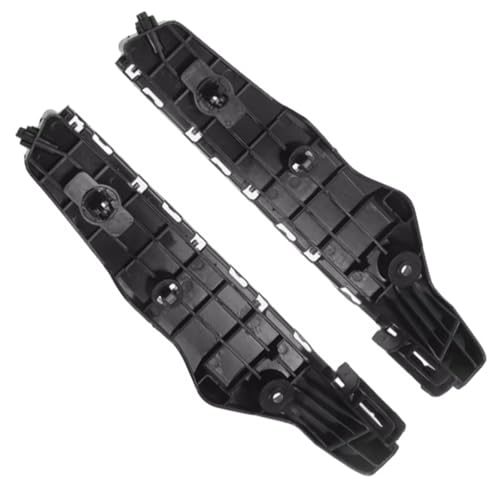 Support de pare-chocs avant Land Cruiser 2009-2013 gauche droit 52116-60200