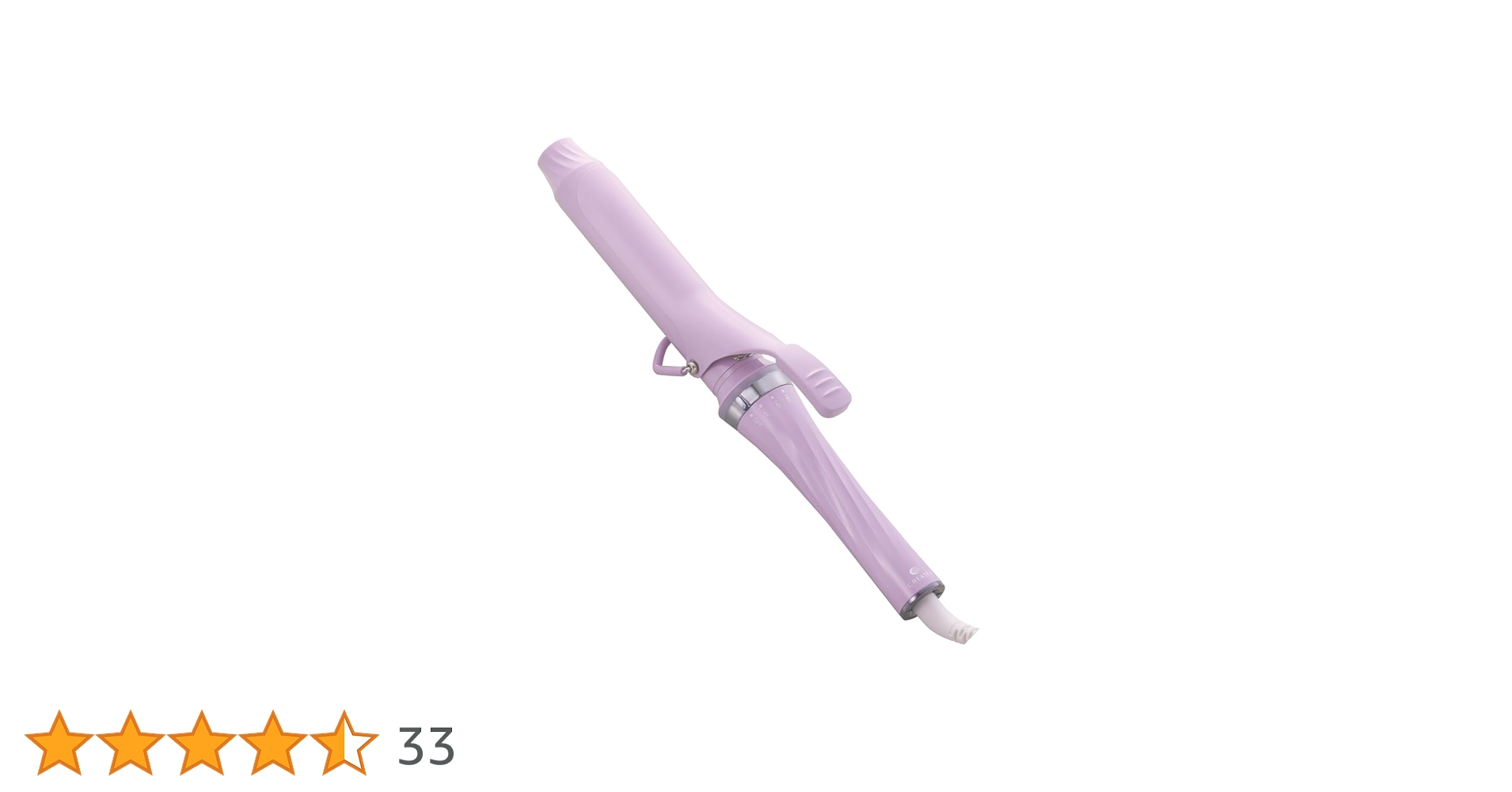 カロンです。 マカロンロゴTシャツ ｜To b. by agnès b.（トゥービー バイ