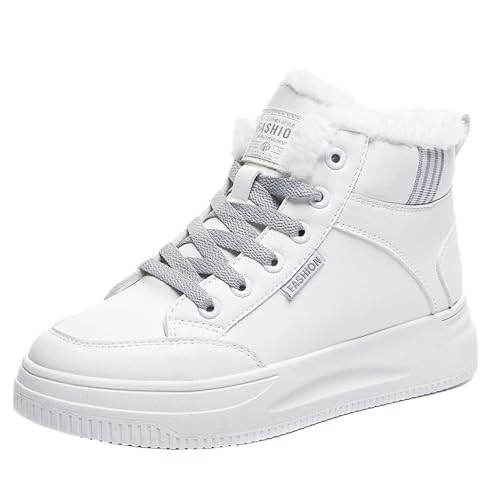 [HIFEOS] Xm[u[c fB[X ~ h hu[c 25.0cm {A Xm[V[Y C 22.5-25cm AEghA fB[Xu[c  [Nu[c ~C h Ή nCLOV[Y  zCg ~ JW